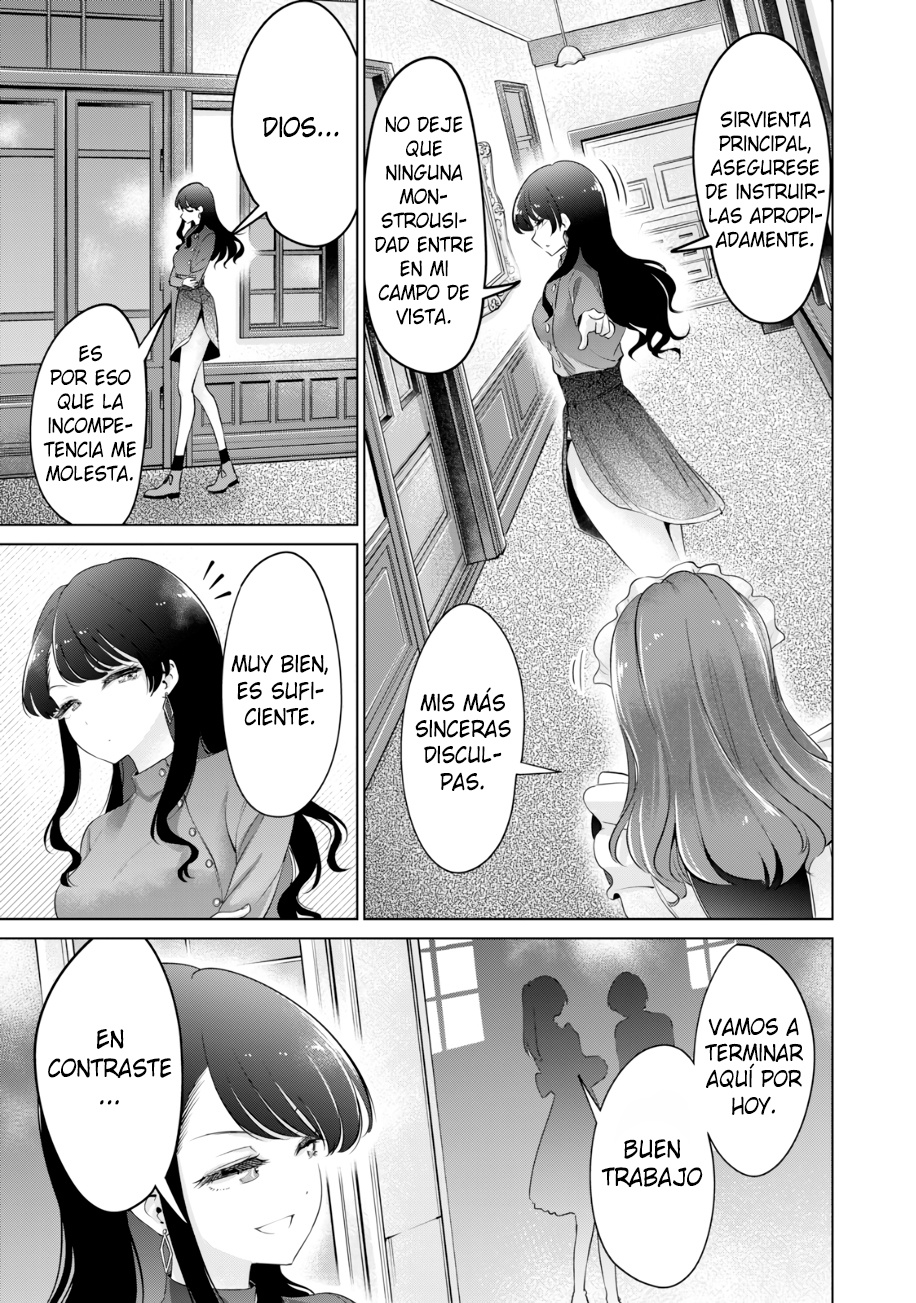 Imagen del capítulo 41